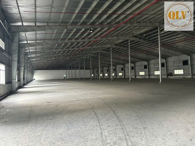 Bất động sản tại Bình Dương - ảnh 1