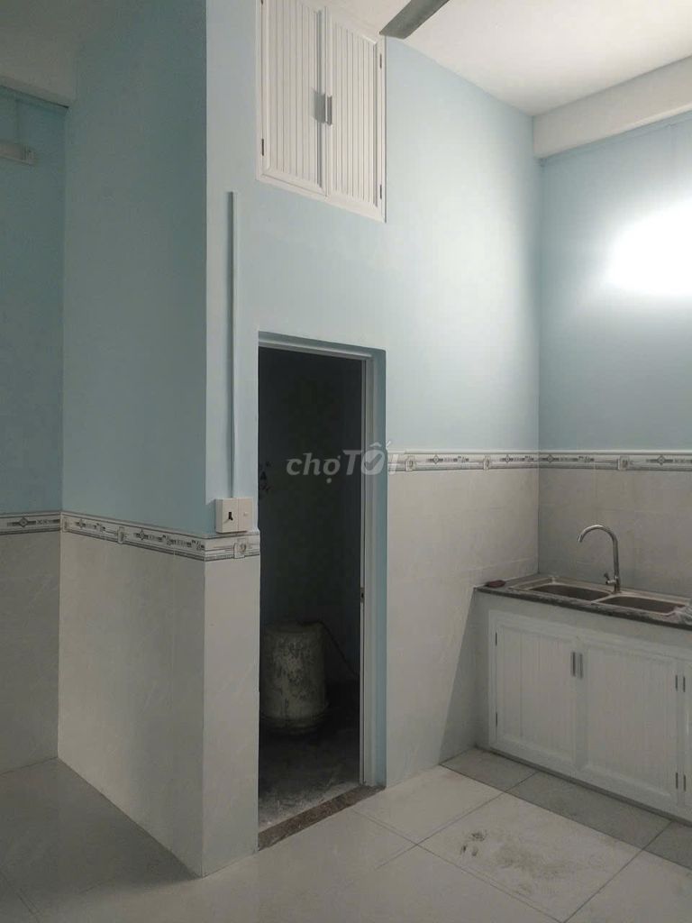 Nhà riêng tại Thủ Đức, TP. Hồ Chí Minh - ảnh 4