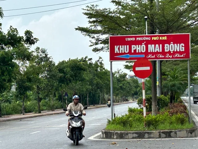 Bất động sản tại Bắc Ninh - ảnh 1