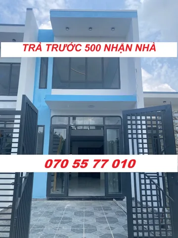Bất động sản tại Đồng Nai - ảnh 1