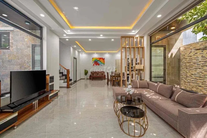 Bất động sản tại Đà Nẵng - ảnh 1