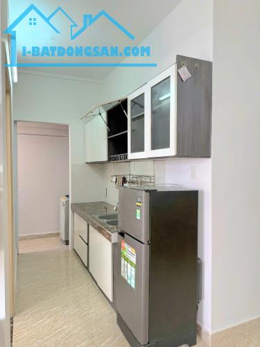 Bất động sản tại Khánh Hòa - ảnh 1