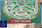 Bất động sản tại Hải Phòng - ảnh 1
