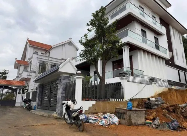 Bất động sản tại Quảng Ninh - ảnh 1