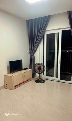 Bất động sản tại Bình Định - ảnh 1