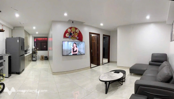 Bất động sản tại Nghệ An - ảnh 1