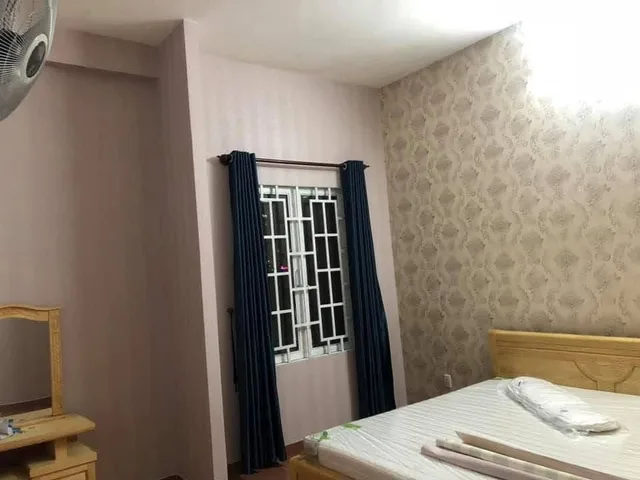 Bất động sản tại Bà Rịa - Vũng Tàu - ảnh 1