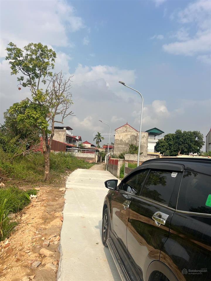 Bất động sản tại Bắc Ninh - ảnh 1