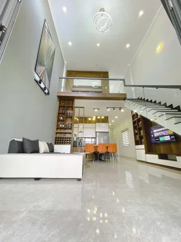 Bất động sản tại Đắk Lắk - ảnh 1