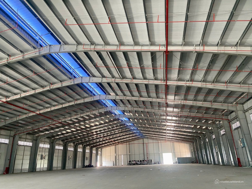 Bất động sản tại Hưng Yên - ảnh 1
