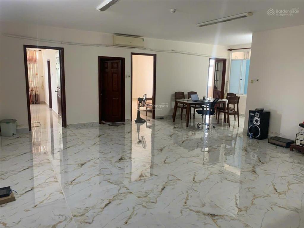 Bất động sản tại Bà Rịa - Vũng Tàu - ảnh 1