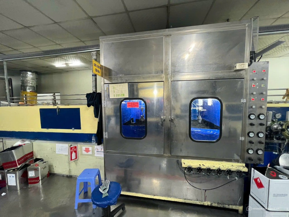 Bất động sản tại Bắc Ninh - ảnh 1