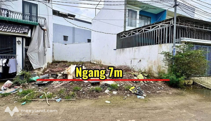 Bất động sản tại Khánh Hòa - ảnh 1