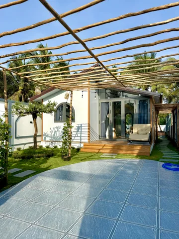 Bất động sản tại Tiền Giang - ảnh 1