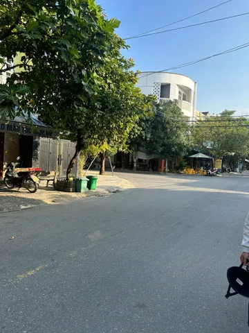 Bất động sản tại Đà Nẵng - ảnh 1