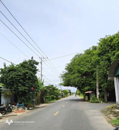 Bất động sản tại Bà Rịa - Vũng Tàu - ảnh 1