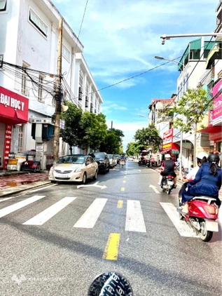 Bất động sản tại Thái Bình - ảnh 1