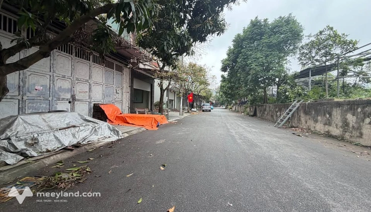 Bất động sản tại Bắc Ninh - ảnh 1