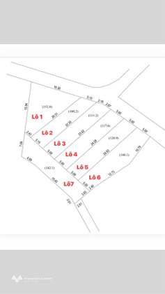 Bất động sản tại Bắc Giang - ảnh 1