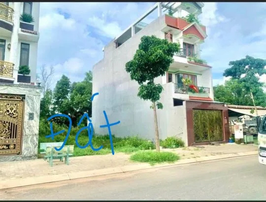 Bất động sản tại Hải Phòng - ảnh 1