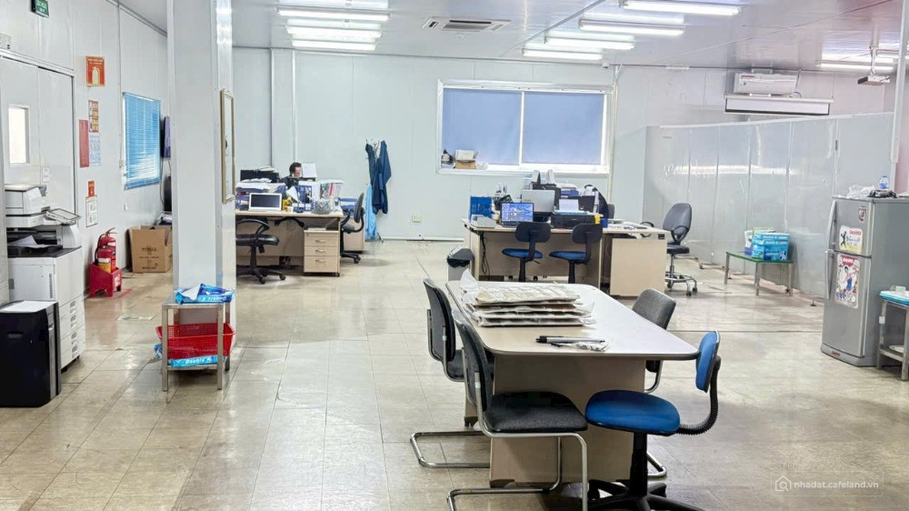 Bất động sản tại Bắc Ninh - ảnh 1
