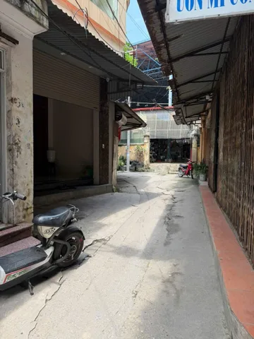 Bất động sản tại Bắc Ninh - ảnh 1