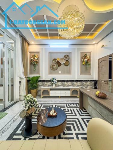 Bất động sản tại Cần Thơ - ảnh 1