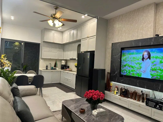 Bất động sản tại Đắk Lắk - ảnh 1