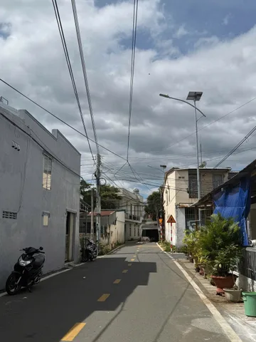 Bất động sản tại Lâm Đồng - ảnh 1