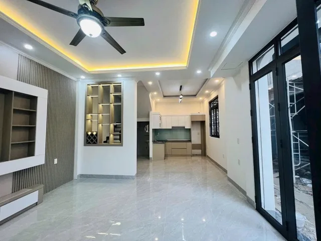 Bất động sản tại Hải Phòng - ảnh 1