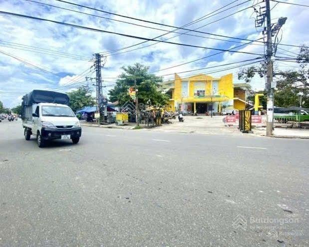 Bất động sản tại Đà Nẵng - ảnh 1
