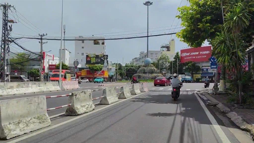 Bất động sản tại Khánh Hòa - ảnh 1