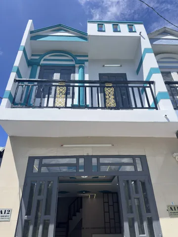 Bất động sản tại Tây Ninh - ảnh 1