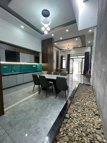 Bất động sản tại Đắk Lắk - ảnh 1
