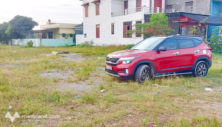 Bất động sản tại Thừa Thiên Huế - ảnh 1