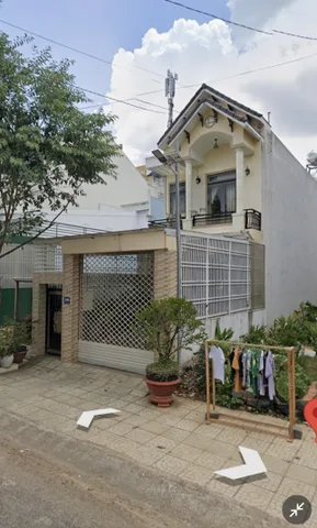 Bất động sản tại Lâm Đồng - ảnh 1