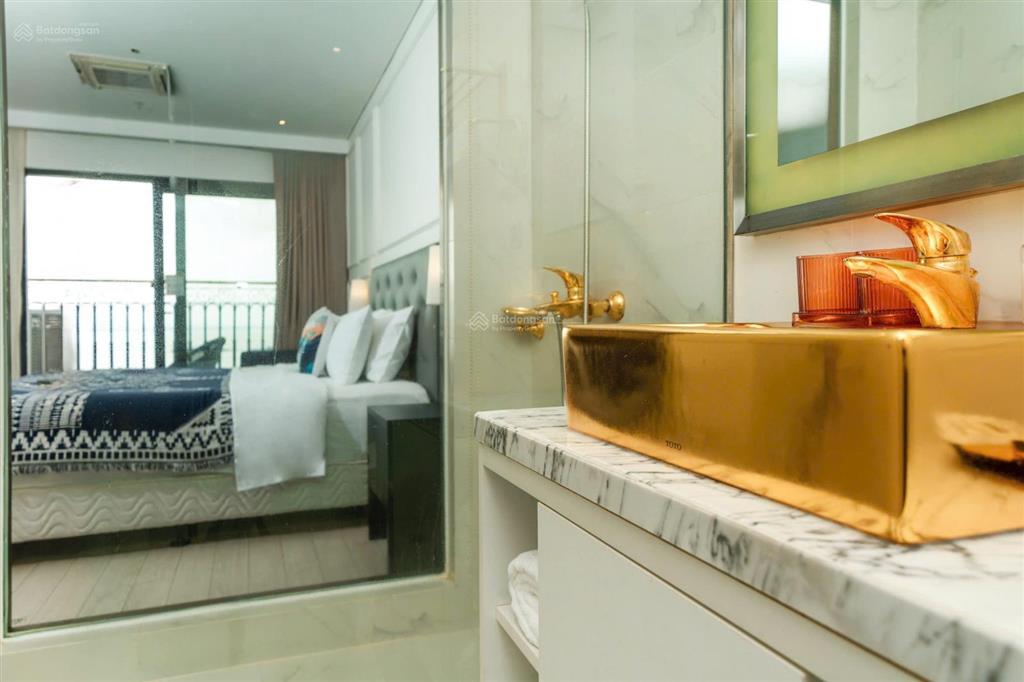 Bất động sản tại Đà Nẵng - ảnh 1