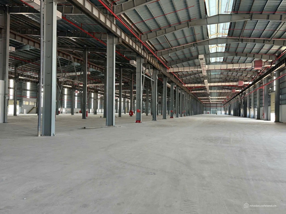 Bất động sản tại Hải Phòng - ảnh 1