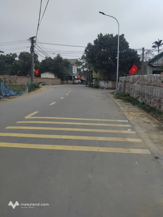 Bất động sản tại Phú Thọ - ảnh 1