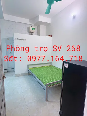 Bất động sản tại Ninh Bình - ảnh 1