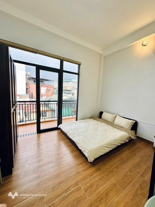 Bất động sản tại Lâm Đồng - ảnh 1