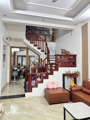 Bất động sản tại Hải Dương - ảnh 1