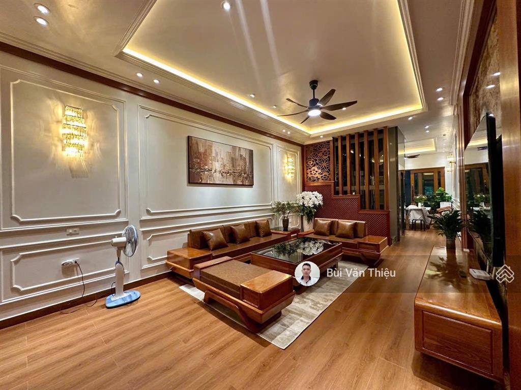 Bất động sản tại Hải Phòng - ảnh 1