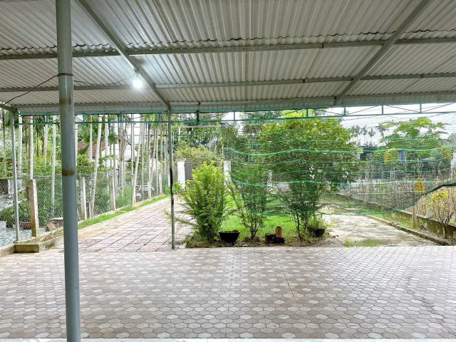 Bất động sản tại Quảng Ngãi - ảnh 1