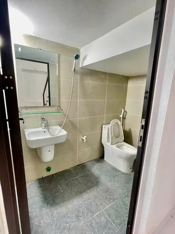 Bất động sản tại Bắc Ninh - ảnh 1
