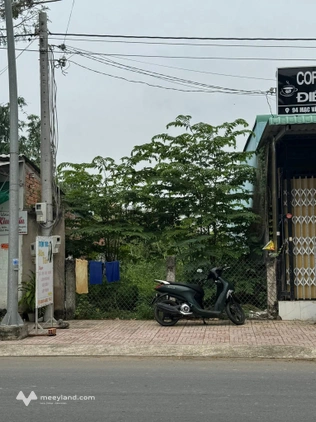 Bất động sản tại Tiền Giang - ảnh 1