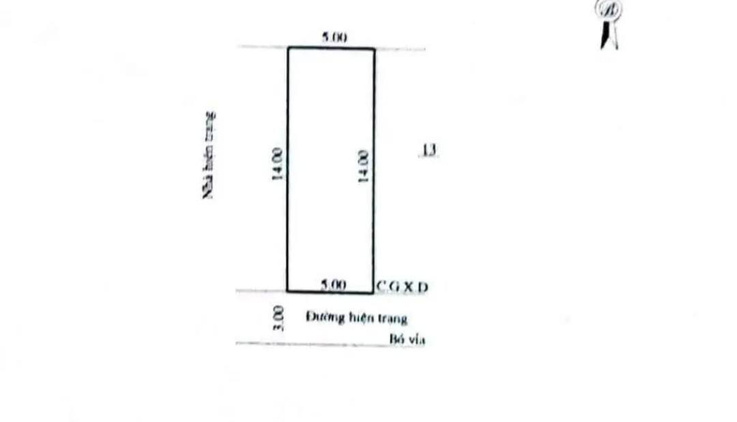 Bất động sản tại Bình Định - ảnh 1