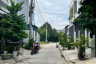 Bất động sản tại Phú Yên - ảnh 1