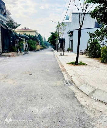 Bất động sản tại Hà Nam - ảnh 1