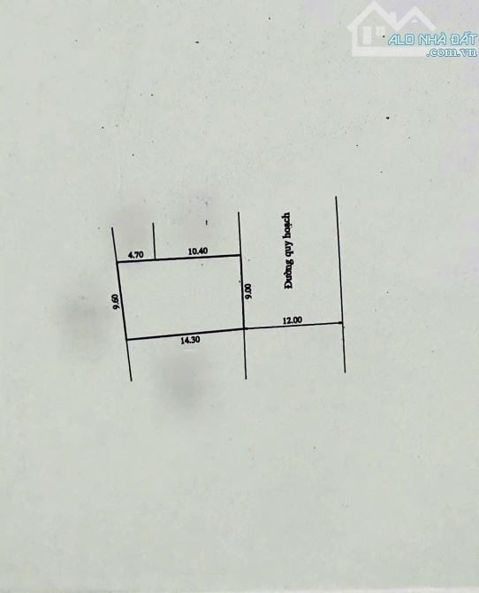 Bất động sản tại Thừa Thiên Huế - ảnh 1